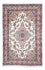 Persisk matta - Classic - 300 x 195 cm - beige