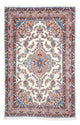 Mashhad Mattan 195x300cm - Persisk matta