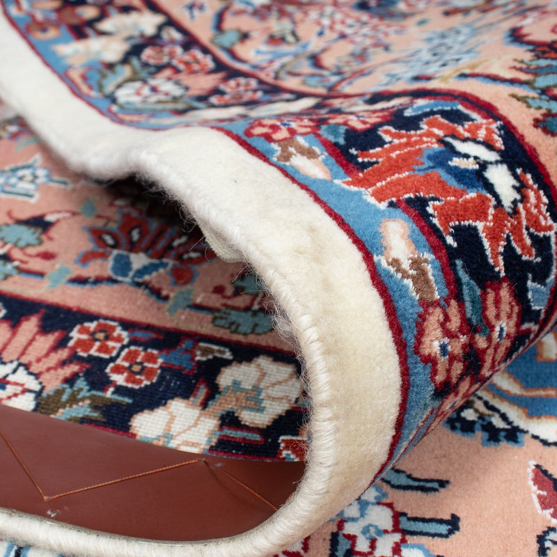 Persisk matta - Classic - 300 x 195 cm - beige