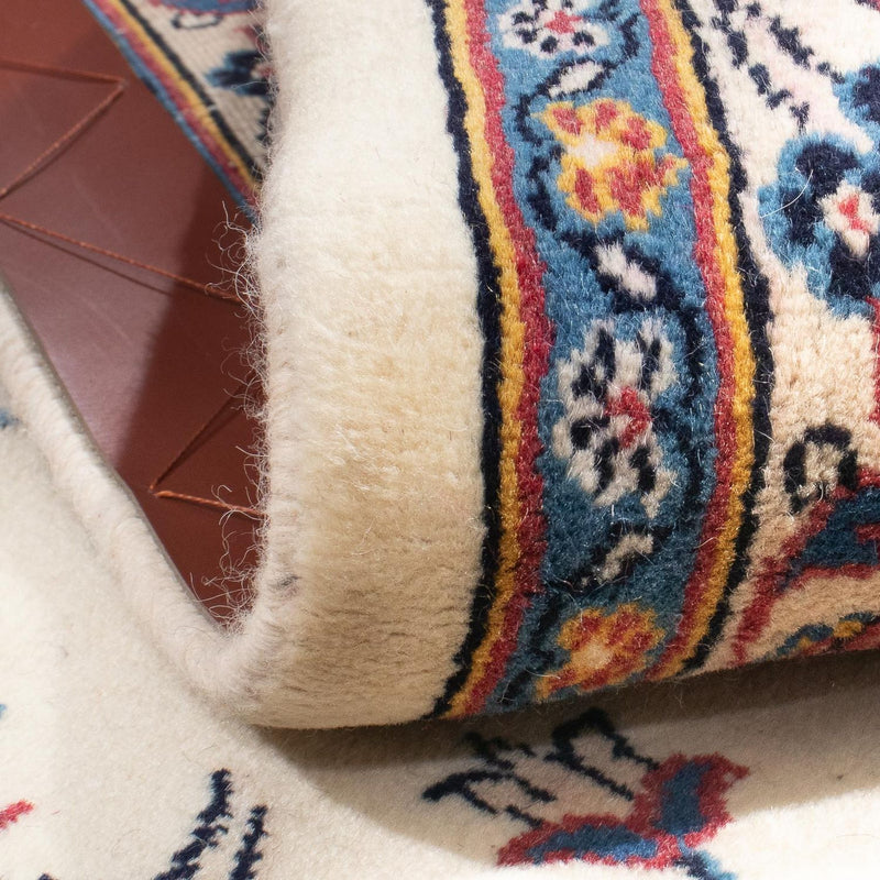 Persisk matta - Classic - 255 x 200 cm - beige