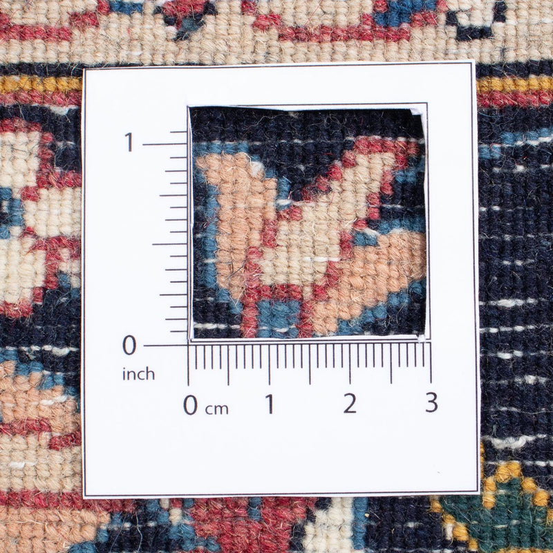 Persisk matta - Classic - 255 x 200 cm - beige