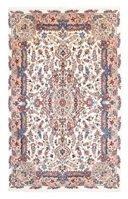 Persisk matta - Classic - 315 x 200 cm - beige
