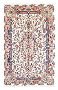 Persisk matta - Classic - 315 x 200 cm - beige