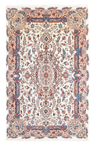 Persisk matta - Classic - 315 x 200 cm - beige