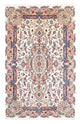 Mashhad Mattan 315x200cm - Persisk matta