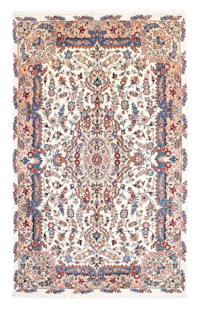 Persisk matta - Classic - 315 x 200 cm - beige
