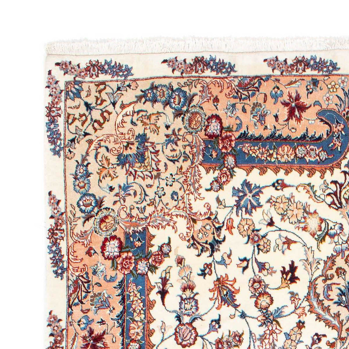 Persisk matta - Classic - 315 x 200 cm - beige