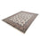Persisk matta - Classic - 262 x 197 cm - beige