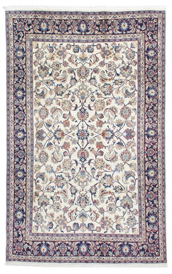 Persisk matta - Classic - 300 x 197 cm - beige