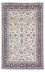 Persisk matta - Classic - 300 x 197 cm - beige