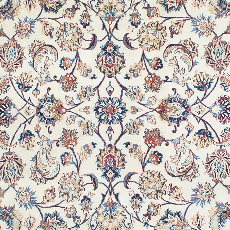 Persisk matta - Classic - 300 x 197 cm - beige