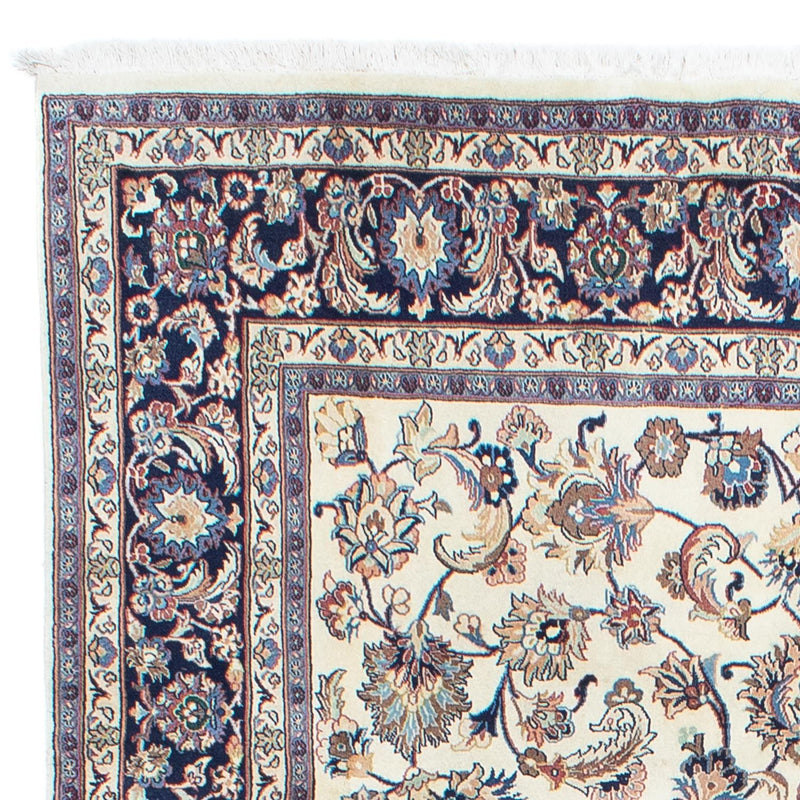 Persisk matta - Classic - 300 x 197 cm - beige