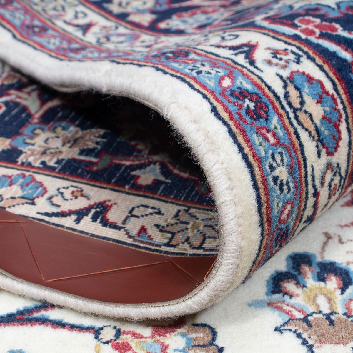 Persisk matta - Classic - 300 x 197 cm - beige