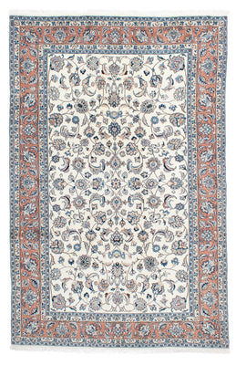 Persisk matta - Classic - 297 x 200 cm - beige