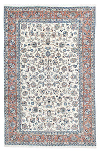 Persisk matta - Classic - 297 x 200 cm - beige