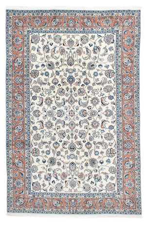 Persisk matta - Classic - 297 x 200 cm - beige