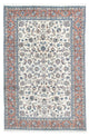 Mashhad Mattan 297x200cm - Persisk matta