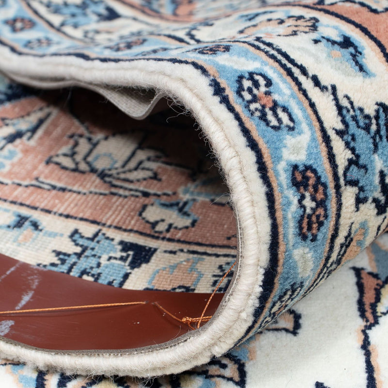 Persisk matta - Classic - 297 x 200 cm - beige