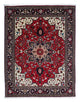Tabriz - 50 Raj Mattan 200x153cm - Persisk matta