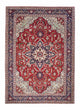 Tabriz - 50 Raj Mattan 297x204cm - Persisk matta