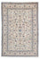 Persisk matta - Classic - 294 x 197 cm - beige