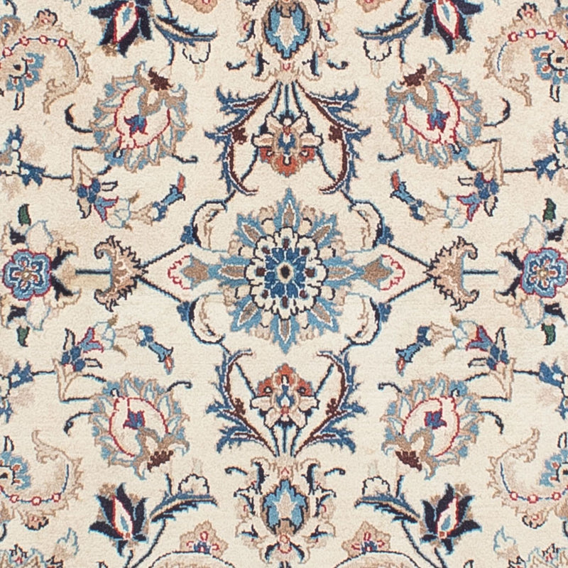 Persisk matta - Classic - 294 x 197 cm - beige