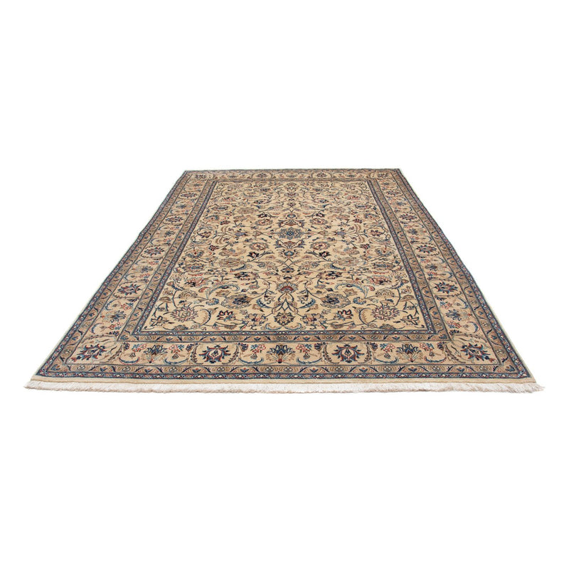 Persisk matta - Classic - 294 x 197 cm - beige