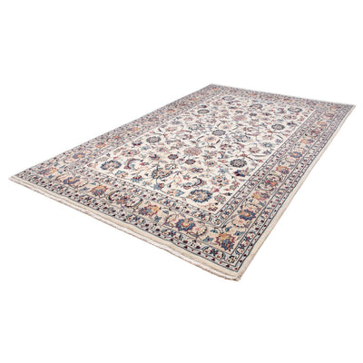 Persisk matta - Classic - 318 x 198 cm - beige