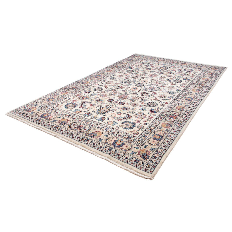 Persisk matta - Classic - 318 x 198 cm - beige