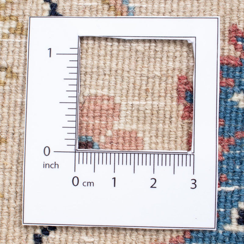 Persisk matta - Classic - 318 x 198 cm - beige