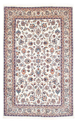 Persisk matta - Classic - 303 x 194 cm - beige