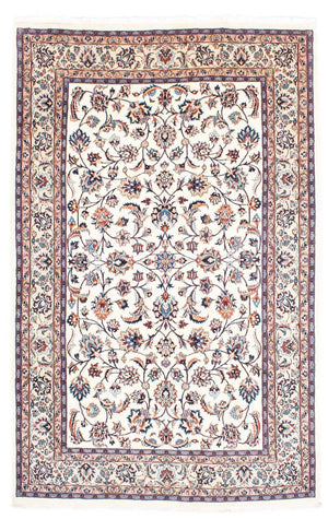 Persisk matta - Classic - 303 x 194 cm - beige