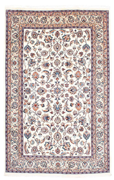 Mashhad Mattan 194x303cm - Persisk matta
