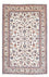 Persisk matta - Classic - 303 x 194 cm - beige