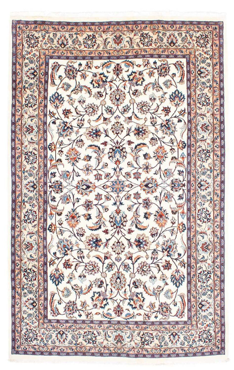 Persisk matta - Classic - 303 x 194 cm - beige