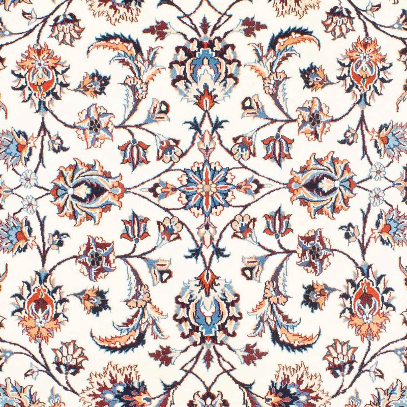 Persisk matta - Classic - 303 x 194 cm - beige