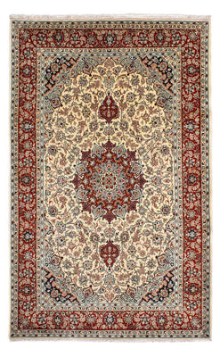 Persisk matta - Classic - 316 x 205 cm - beige