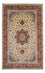 Persisk matta - Classic - 316 x 205 cm - beige