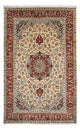 Sarouk Mattan 316x205cm - Persisk matta
