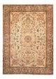 Mashhad Mattan 287x205cm - Persisk matta