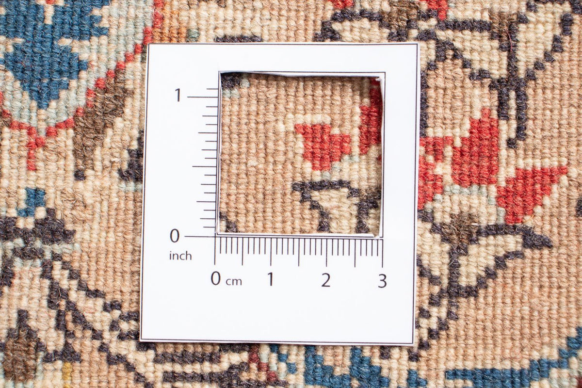 Persisk matta - Classic - 287 x 205 cm - ljusbeige