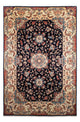 Mashhad Mattan 298x196cm - Persisk matta