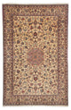 Mashhad Mattan 309x203cm - Persisk matta