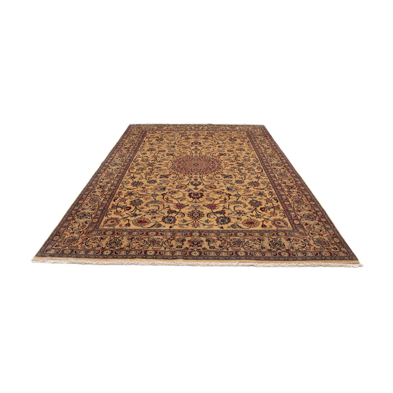 Persisk matta - Classic - 309 x 203 cm - beige