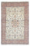 Persisk matta - Classic - 296 x 190 cm - beige