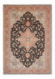 Tabriz - 50 Raj Mattan 306x208cm - Persisk matta