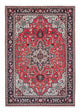 Tabriz - 50 Raj Mattan 315x205cm - Persisk matta