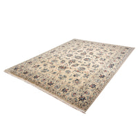 Persisk matta - Classic - 280 x 208 cm - beige