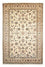 Persisk matta - Classic - 305 x 200 cm - beige