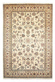 Mashhad Mattan 305x200cm - Persisk matta